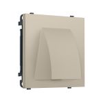 MS355810 Комплект вывода кабеля с фикатором SIGMA Кашемир QUANT PRO (SP3558, PR238)