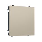 MS356010 Комплект суппорта универсального SIGMA Кашемир QUANT PRO (SP3560, PR240)