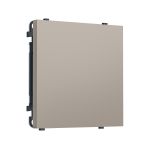 MS376010 Комплект суппорта универсального SIGMA Серо-бежевый матовый QUANT PRO (SP3760, PR240)