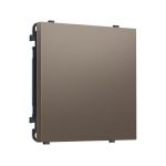 MS646010 Комплект суппорта универсального SIGMA Темная бронза матовый QUANT PRO (SP6460, PR240)