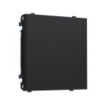MS996010 Комплект суппорта универсального SIGMA Черный Мягкое касание QUANT PRO (SP9960, PR240)