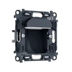 PR333 Механизм LED подсветки 1.2W 4000K 180-240V 50-60Hz QUANT PRO