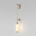 Настенный светодиодный светильник 201054 LED