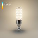 Светодиодная лампа BLE1452 LED 10W 4200K E14 BLE1452