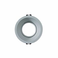 Встраиваемый светильник Mantra COMFORT GU10 C0160