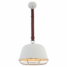 Подвес LSP-8043