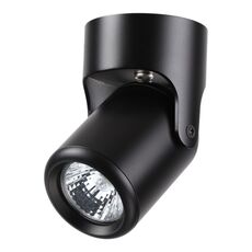 Накладной светильник NovoTech Pipe 370453