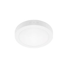 Настенно-потолочный светильник Lightstar Zocco 6W 323064