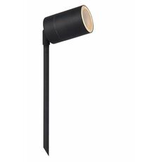 Садово-парковый фонарь ARNE-LED 14868/05/30
