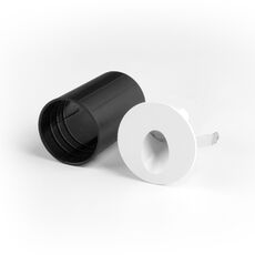 Подсветка для лестниц Elektrostandard MRL LED 1101 Белый 3W 4690389084836