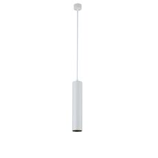 LED подвесной светильник Simple Story 2048-LED10PLW