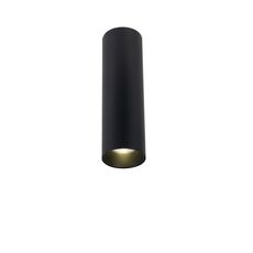 LED потолочный светильник Simple Story 10W 2052-LED10CLB