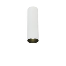 LED потолочный светильник Simple Story 10W 2052-LED10CLW