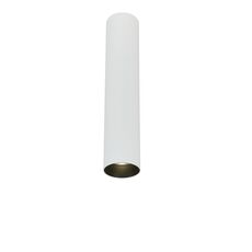 LED потолочный светильник Simple Story 10W 2055-LED10CLW