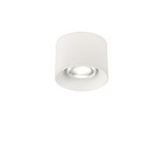 LED потолочный светильник Simple Story 12W 2059-LED12CLW