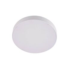 Встраиваемый светильник Lumina Deco Saleto 30W LDC 8099-RD-30W