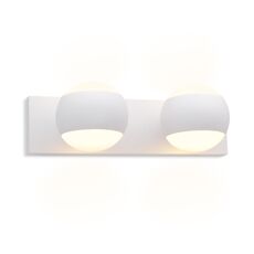Бра Ambrella WALLERS FW573