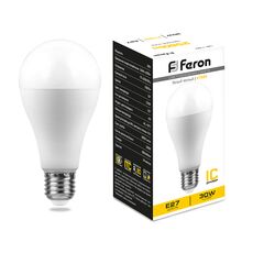 Лампа светодиодная Feron  38194