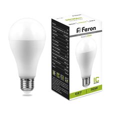 Лампа светодиодная Feron  38195