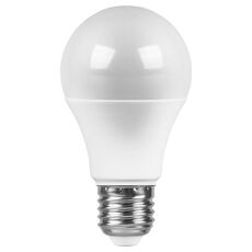 Лампа светодиодная Feron SAFFIT 55202