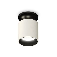 Комплект накладного светильника Ambrella Techno XS6301122
