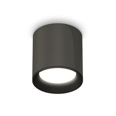 Комплект накладного светильника Ambrella Techno XS6303001