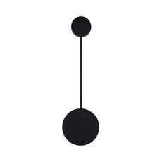 Бра KINK Light Фирс 2208-1B,19