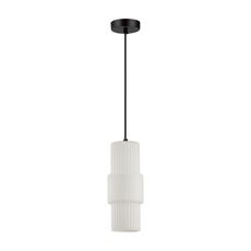 Подвес Odeon Light Pimpa 5017/1