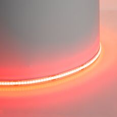 Cветодиодная LED лента Feron LS530 48266