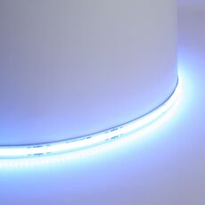 Cветодиодная LED лента Feron LS530 48267