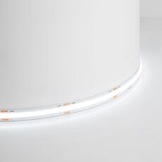 Cветодиодная LED лента Feron LS530 48272