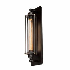 Бра Loft-2 LOFT2113W