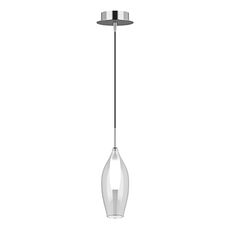 Подвес Pentola 803021
