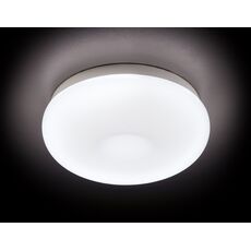 Светодиодный светильник ORBITAL 6W F469 W