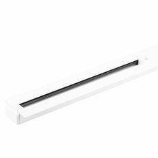 Настенный светильник Nowodvorski Ring Led L 10351