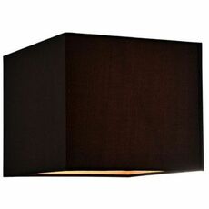 Абажур Newport к 3200 Черный гладкий