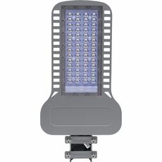 Уличный светильник консольный Feron SP3050 41268