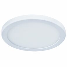 Потолочный светильник Arte Lamp MESURA 14W A7979PL-1WH