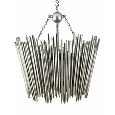 Люстра LH Mirror Home Краун BD-1151291