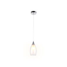 Подвесной светильник Ambrella TRADITIONAL TR3542