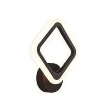 Бра Ambrella ACRYLICA FA540