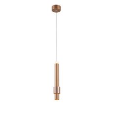 PENDANT LAMP Simple Story 1024-LED6PL