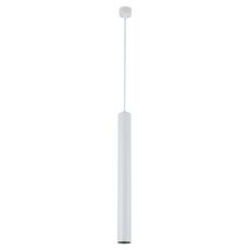 LED подвесной светильник Simple Story 2051-LED10PLW