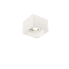 LED потолочный светильник Simple Story 7W 2061-LED7CLW