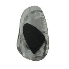 Бра Loft It (Light for You) Sunwave 10102 Black
