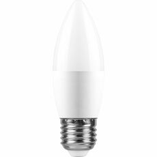 Лампа светодиодная Feron  38111
