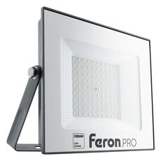 Прожектор светодиодный  Feron LL-1000 41541