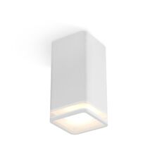 Комплект накладного светильника Ambrella Techno XS7820020