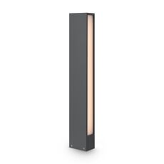 Ландшафтный светильник Maytoni Hof O422FL-L12GF