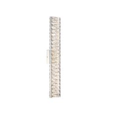 Бра Newport 8240 8244/A